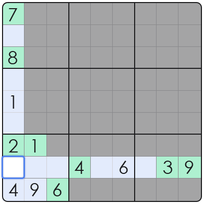 arkadium sudoku